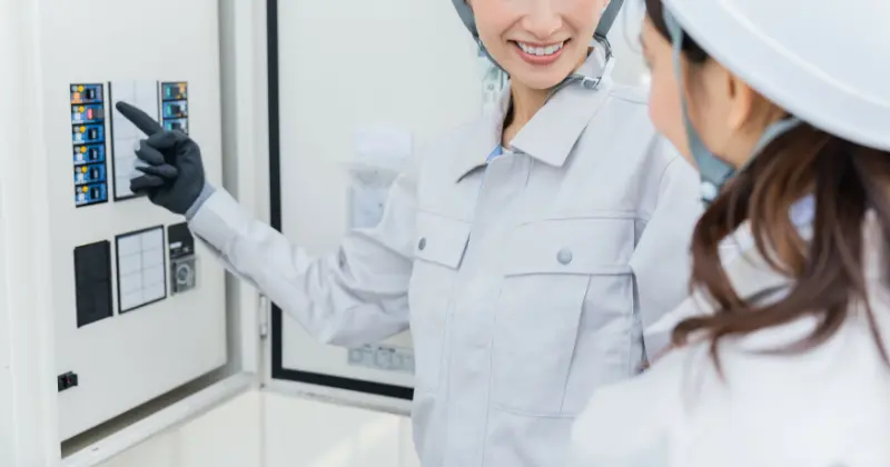 あなたの「得意」を伸ばします！